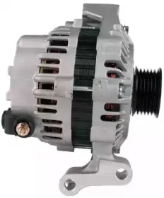 powermax-89213141